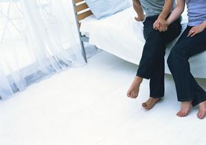 おいしいお取り寄せが出来るお店ならここ