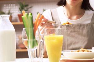 東京で水タバコのお店といえばここ