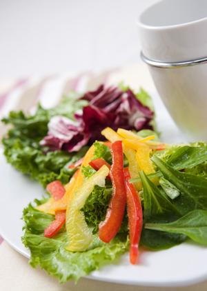 色んな支払いを選べる鹿児島の醤油味噌販売サイト