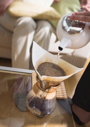 福岡県で評判のPIZZA-POCKETS（ピザポケット）の店舗情報と魅力解説