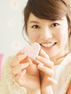 沖縄で見つける！ネット宅配を活用した家事効率化と健康的な食生活の新提案