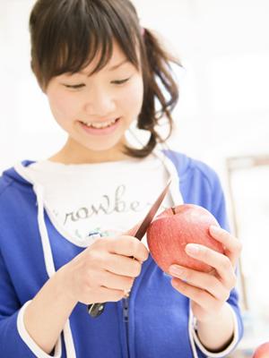 那覇の人気ベーカリー＆レストラン｜株式会社ジミーの魅力と店舗情報