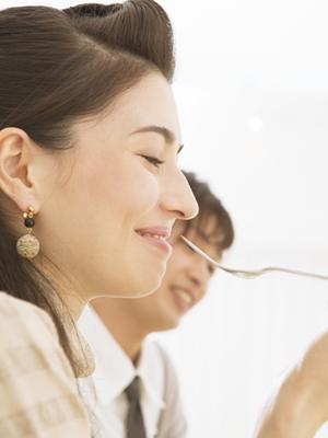 「本格派のドイツソーセージをお歳暮に！選び方とおすすめ商品ガイド」