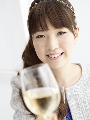 大阪にあるおすすめの自習室なら