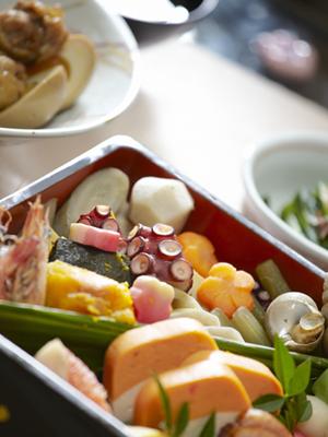 恵比寿のバー完全ガイド2026：おすすめ店と選び方を徹底解説