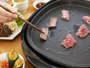 豊富なラインナップと小ロット販売