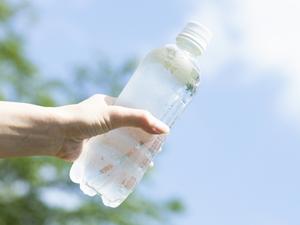 京都のブルワリーって何でしょう