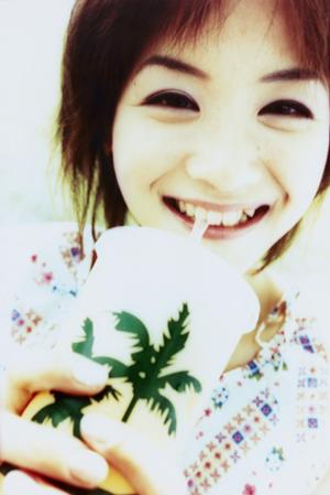 お酒のおつまみで人気のミックスナッツ