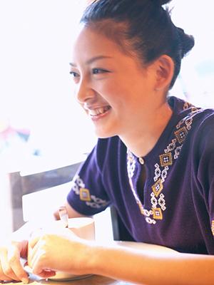 大阪・難波の海鮮居酒屋磯丸水産 なんば南海通り店｜新鮮な海の幸を目の前で楽しめる絶品サービス