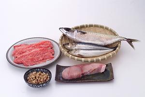 伝統の製法を守った高野山胡麻豆腐