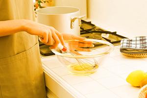 料理とお酒が美味の横浜駅より徒歩5分の居酒屋