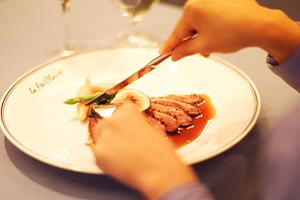 海浜幕張の絶品大衆酒場！ムロヒガシの魅力と店舗情報を徹底解説