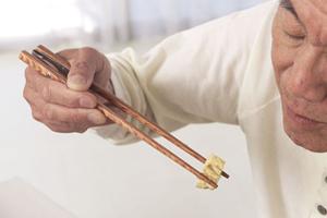 東京のこの店で購入してみるなら