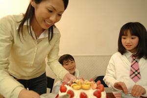 関内からもアクセス良好な中華料理店