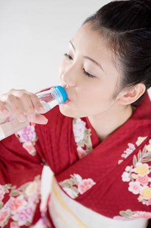 度ありでメイクも楽しくなるカラコン