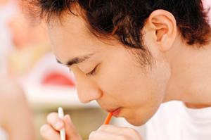 仙台グルメ完全ガイド！家族で楽しめるおすすめ飲食店と地元特産品を堪能しよう