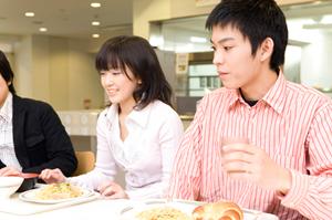 銀座の居酒屋おすすめ10選！一人でも楽しめるおしゃれな空間と豊富な日本酒を徹底紹介