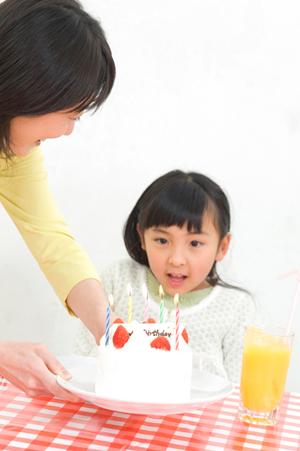 神保町の絶品ラーメンガイド2025：地元民厳選おすすめ店と最新トレンド