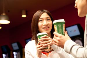 世界のビール博物館 グランフロント大阪店 – ビールと料理の絶品ペアリング