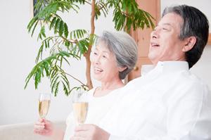 業務用デザートを試してみたいなら