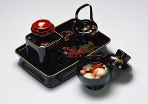 群馬県高崎市の新グルメスポット『サニーキッチン』の魅力