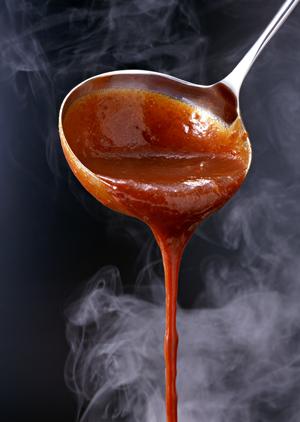 三宮にある焼き鳥がメインの居酒屋