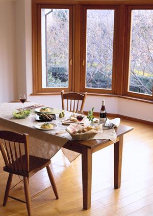 小ロットからでも開発をしているメーカー