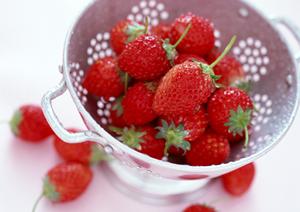 岡山木村屋グループの歴史と革新的な製品ラインナップ｜OKF株式会社の全貌