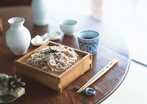 ホストクラブで極上の時間を過ごそう