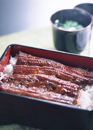 古市駅から徒歩1分の好立地にある居酒屋