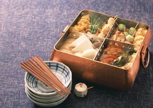 六本木で絶品ラーメンを楽しむための2026年完全ガイド