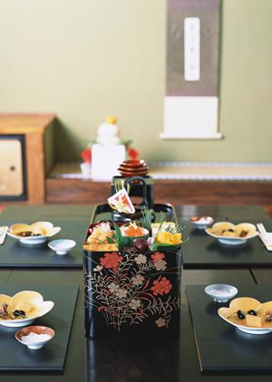 鉄板焼きの技術が高い三宮のお店