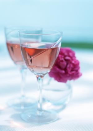 家族で楽しむ新潟の味！へぎそばの魅力とおすすめの楽しみ方