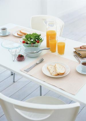 大阪のお好み焼きの名店「ぼてぢゅう」：伝統と革新が融合した絶品料理を提供