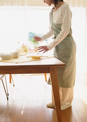 新丸ビル店｜東京浅草の老舗うなぎ料理専門店　駒形前川の魅力