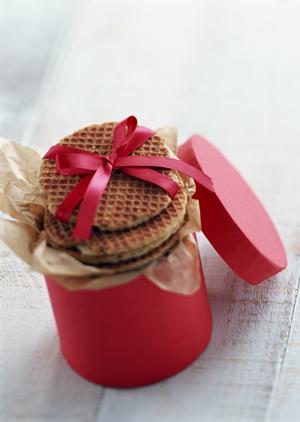 居酒家 土間土間 八重洲店の魅力と詳細ガイド