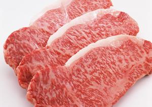 横浜で餃子を食べるならドラゴン酒家