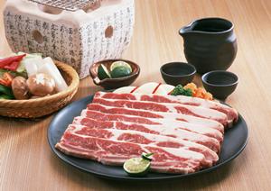 喜多方ラーメン坂内：本場の味を全国に届ける老舗の魅力と特徴