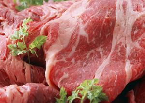 ザ・ビッグ大安寺店 – 奈良県のピザポケットで手頃でおいしいピザを楽しもう