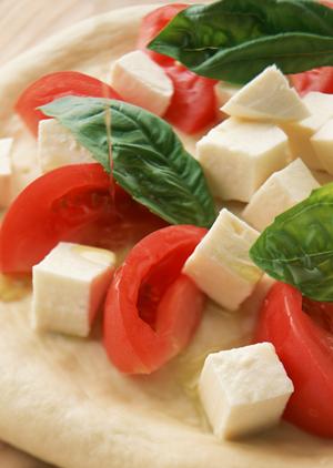 浅草で接待や結婚式に使えるところ