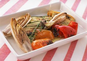 居酒家 土間土間 横浜駅前店の魅力と詳細情報