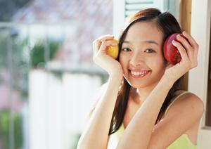 沖縄産のマンゴーの通信販売です