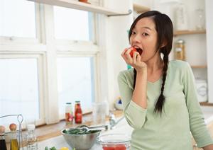 【最新ガイド】美味しいお米を選ぶコツと絶品レシピで家庭の食卓を彩る