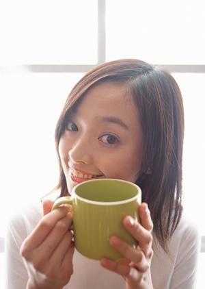 かまどか 上野店 – 鶏素揚げ・肴・釜めしを楽しむ居酒屋