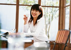 豊富な無料講座で楽しく断食ダイエット