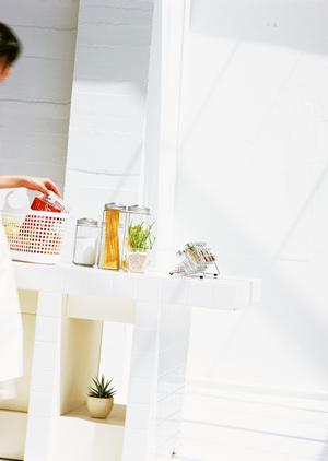 箱根のお土産になるスイーツです