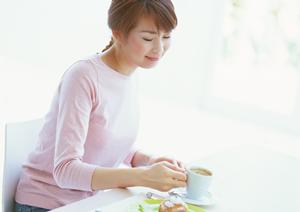 2026年版：秋葉原のコンカフェ完全ガイド！選び方と最新人気店を徹底解説