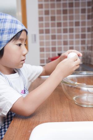 生醤油を販売している会社の紹介