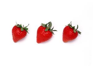 秋葉原コンカフェ巡りの魅力と楽しみ方を徹底解説!