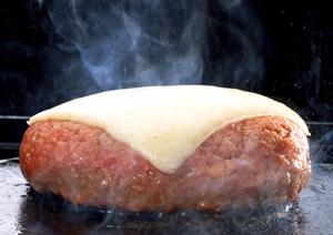 小麦アレルギーでも安心おいしいおもてなし